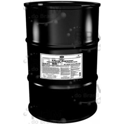 CRC INDUSTRIES INC 03118