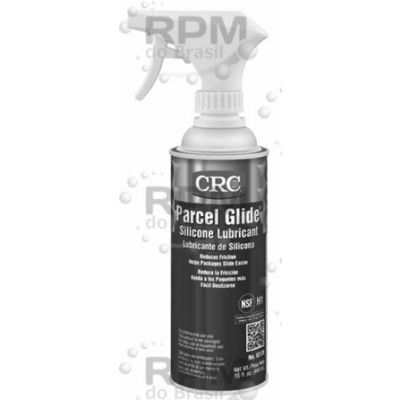 CRC INDUSTRIES INC 03139