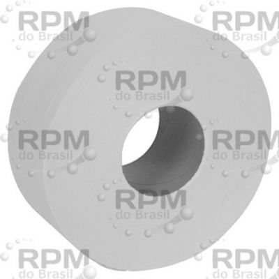 KIMBERLY CLARK 03148