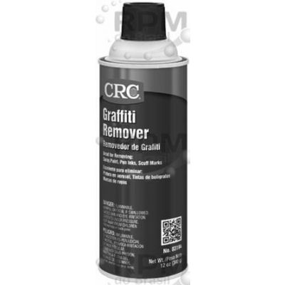 CRC INDUSTRIES INC 03194