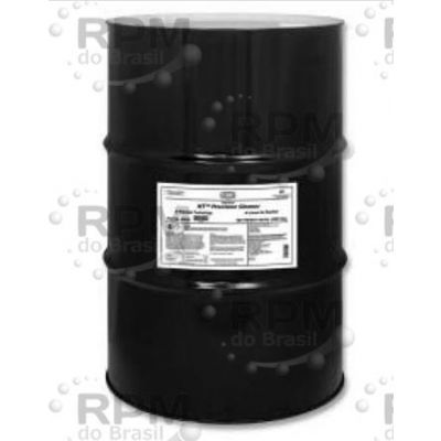 CRC INDUSTRIES INC 03208