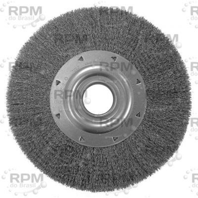 CRC INDUSTRIES INC 03220