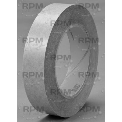 3M 03225