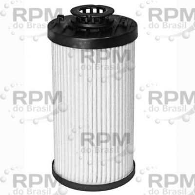 Hydraulics - Hydac 0660R040AM - Hydac