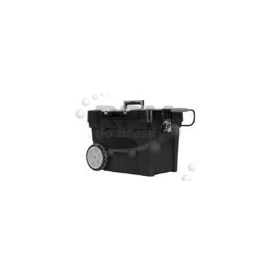 FERRAMENTAS STANLEY TRADE 033026R