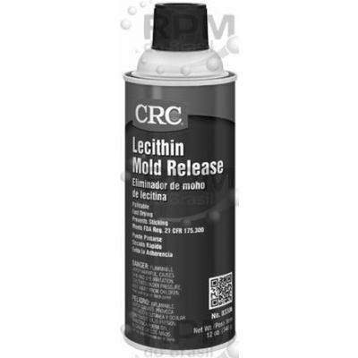 CRC INDUSTRIES INC 03306