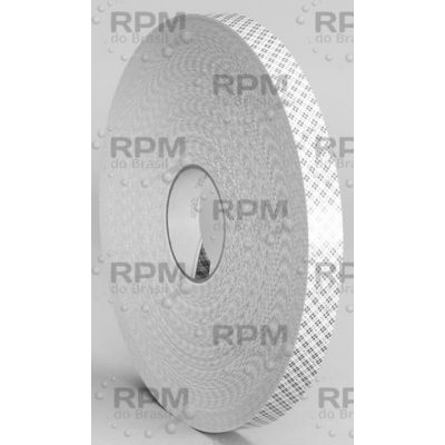 3M 03358