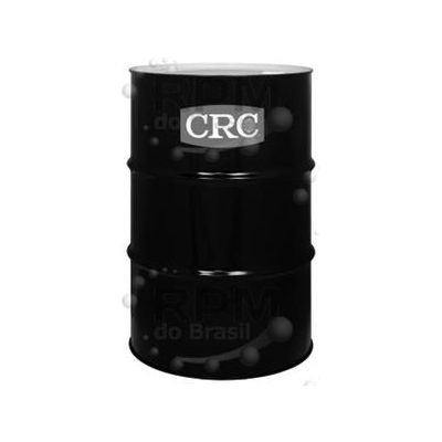 CRC INDUSTRIES INC 03403