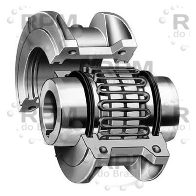 RPM1 (RPMBRND) 0739816