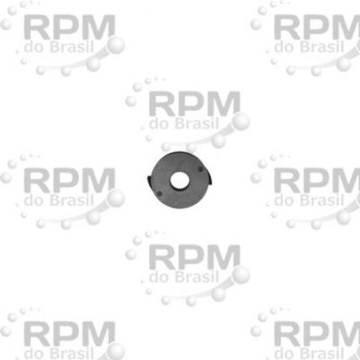 RPM1 (RPMBRND) 6720194