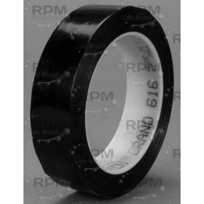 3M 03469