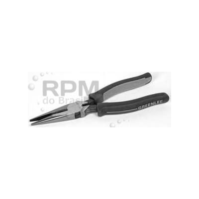 GREENLEE TEXTRON INC 0351-06M