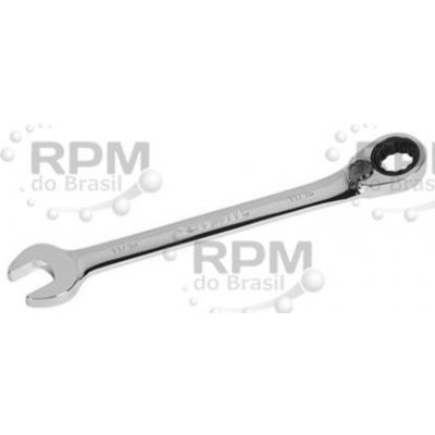 GREENLEE TEXTRON INC 0354-18