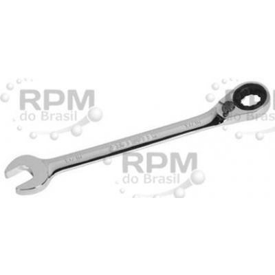 GREENLEE TEXTRON INC 0354-20