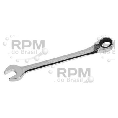 GREENLEE TEXTRON INC 0354-63