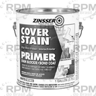 RUST-OLEUM CORPORATION 03553