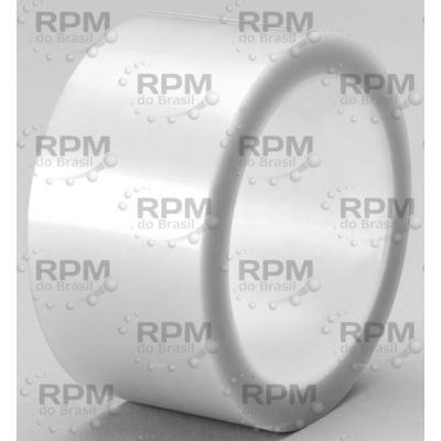 3M 03917