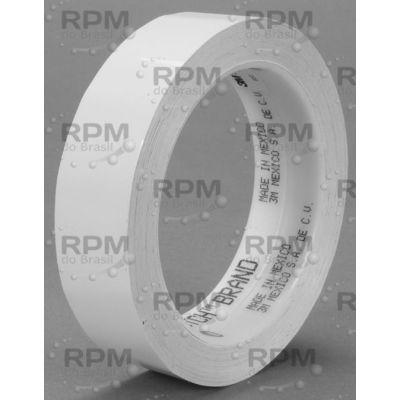 3M 31781