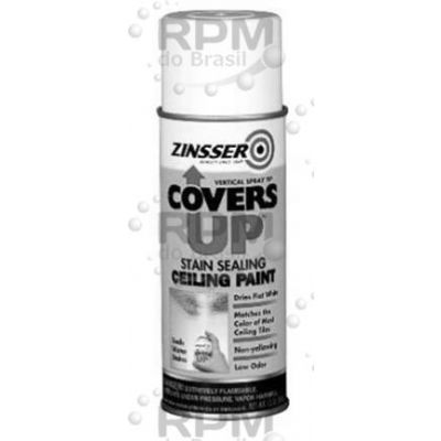CORPORAÇÃO RUST-OLEUM 03688