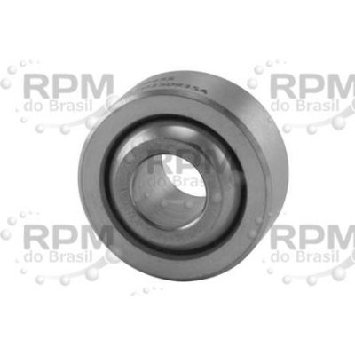 RBC ROLAMENTOS 0382304
