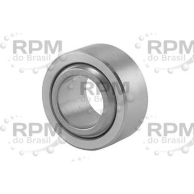 RBC ROLAMENTOS 0382314