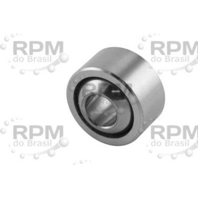 RBC ROLAMENTOS 0382405