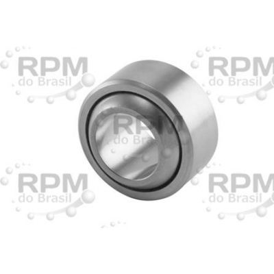 RBC RBC 0382409