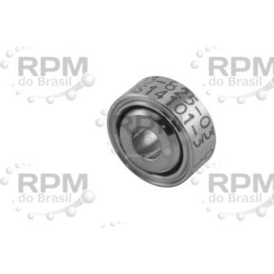 RBC ROLAMENTOS 0382503
