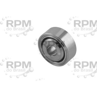 RBC RBC 0382506