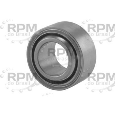 RBC ROLAMENTOS 0382508