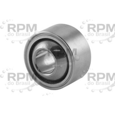 RBC RBC 0382607