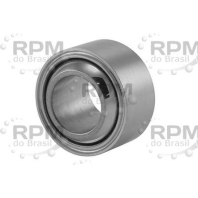 RBC RBC 0382609