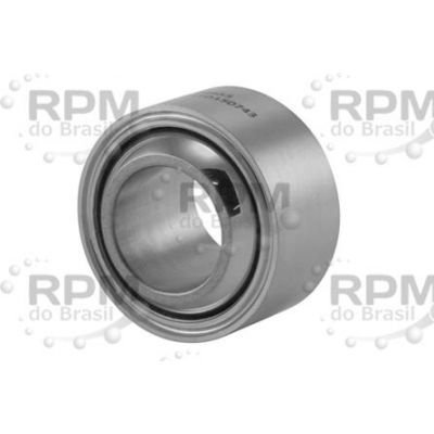 RBC ROLAMENTOS 0382610
