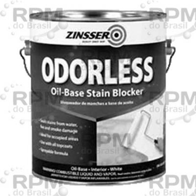 CORPORAÇÃO RUST-OLEUM 03951