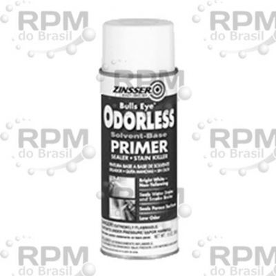 RUST-OLEUM CORPORATION 03959