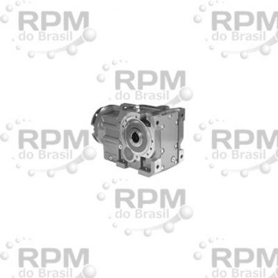 RPM1 (RPMBRND) 06UBBQ3A12.AD