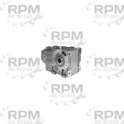 RPM1 (RPMBRND) 03UBBQ3A112N