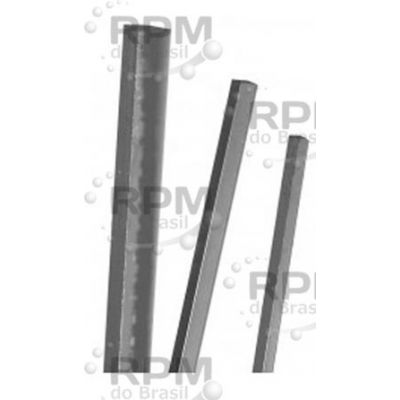 CRC INDUSTRIES INC 05110