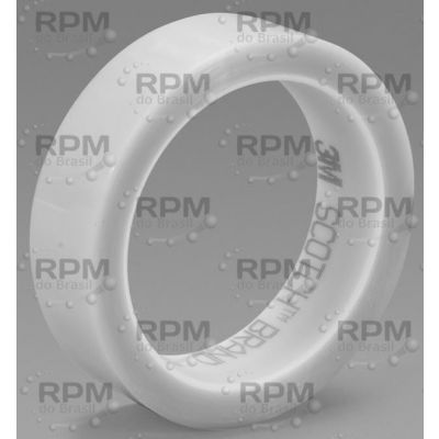 3M 04008