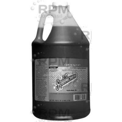 SQWINCHER 040202-GR