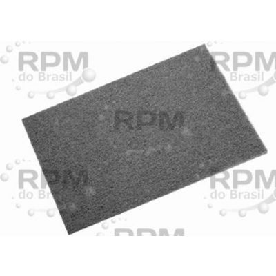MARCA DE PRECISÃO 04050