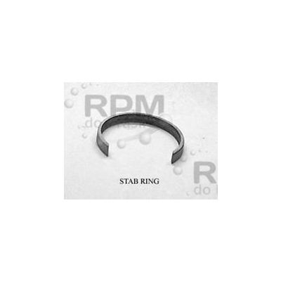 SKF SR-0-26