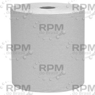 KIMBERLY CLARK 04142