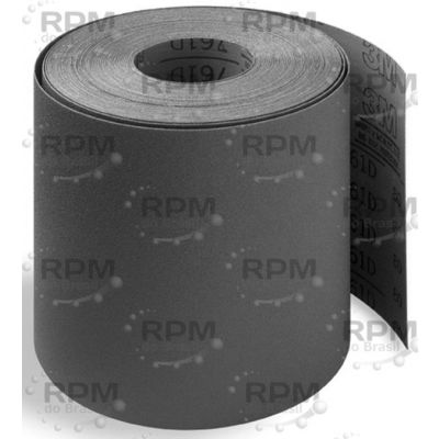 3M 04175