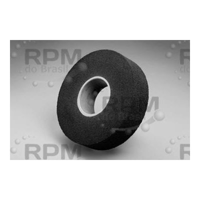 3M 05172