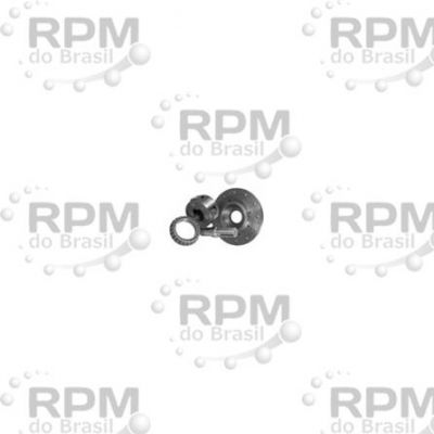 RPM1 (RPMBRND) 6720659