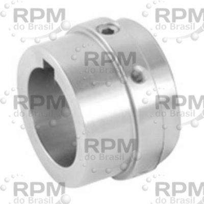 RPMBRND 3700065