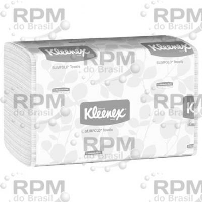 KIMBERLY CLARK 04442