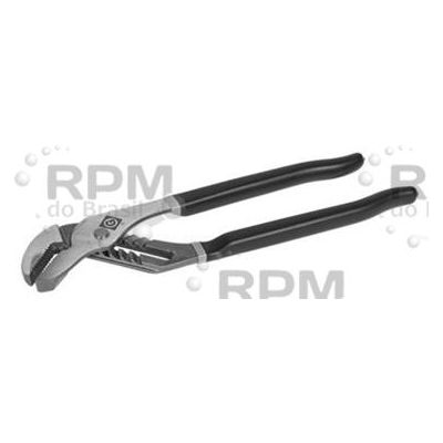 GREENLEE TEXTRON INC 0451-12D