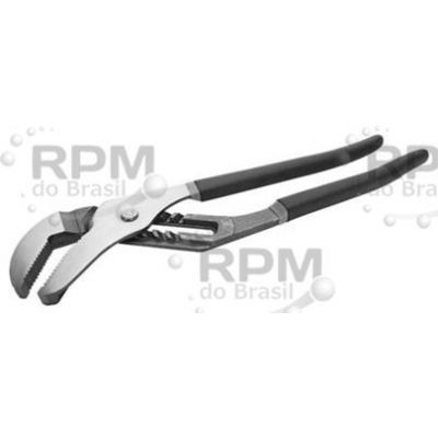 GREENLEE TEXTRON INC 0451-16D